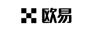 欧 易下载