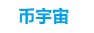 欧 易下载